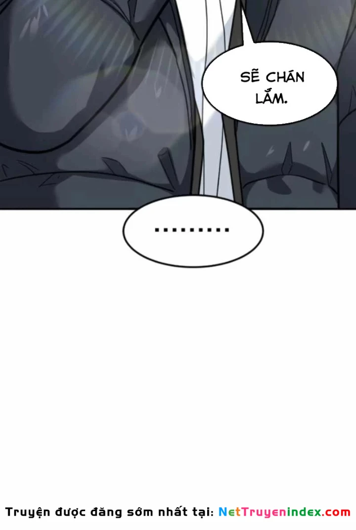 Nhà Đầu Tư Nhìn Thấy Tương Lai Chapter 71 - 183