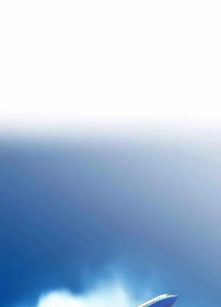 Nhà Đầu Tư Nhìn Thấy Tương Lai Chapter 71 - 185