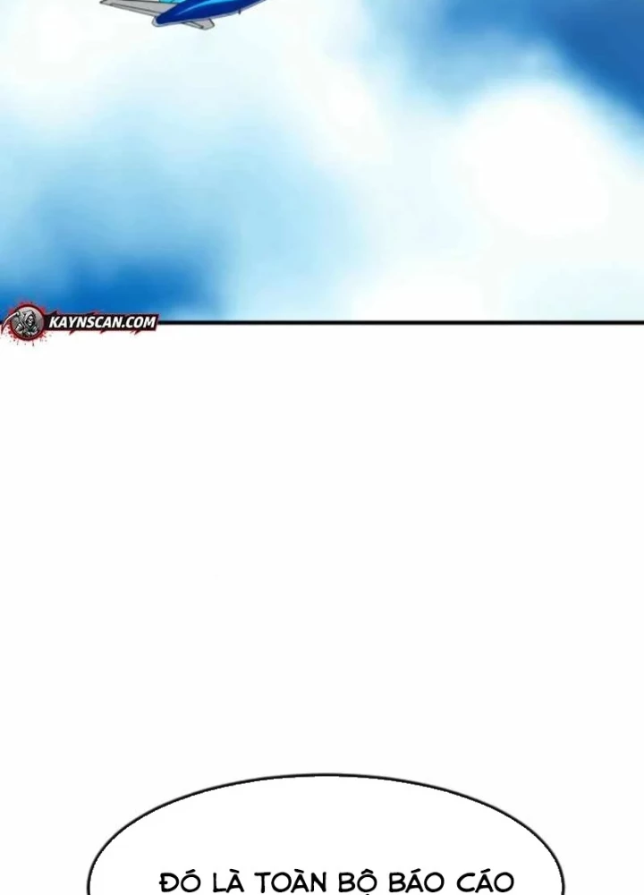 Nhà Đầu Tư Nhìn Thấy Tương Lai Chapter 71 - 187