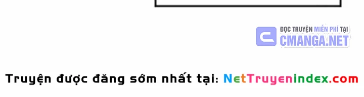 Nhà Đầu Tư Nhìn Thấy Tương Lai Chapter 71 - 190