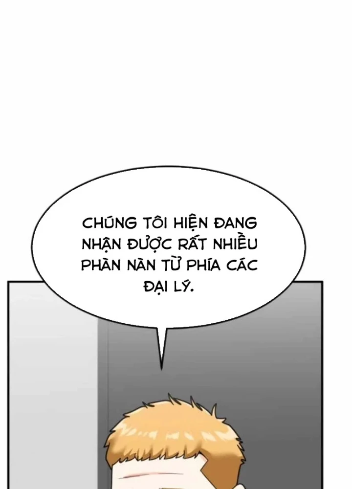 Nhà Đầu Tư Nhìn Thấy Tương Lai Chapter 71 - 191