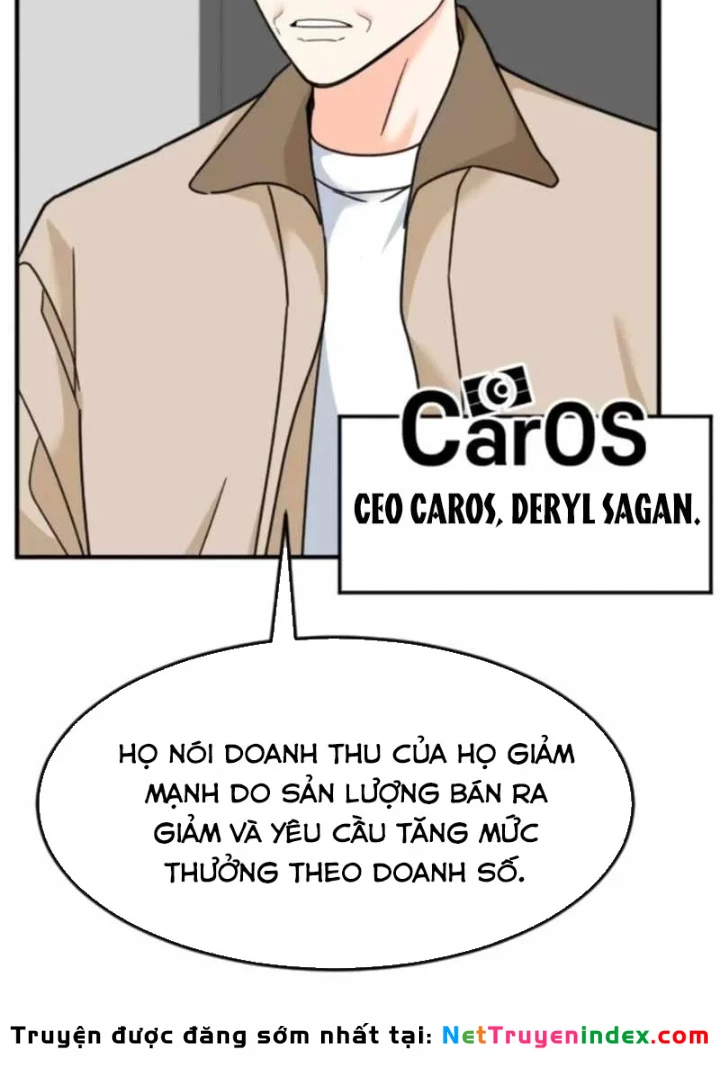 Nhà Đầu Tư Nhìn Thấy Tương Lai Chapter 71 - 193