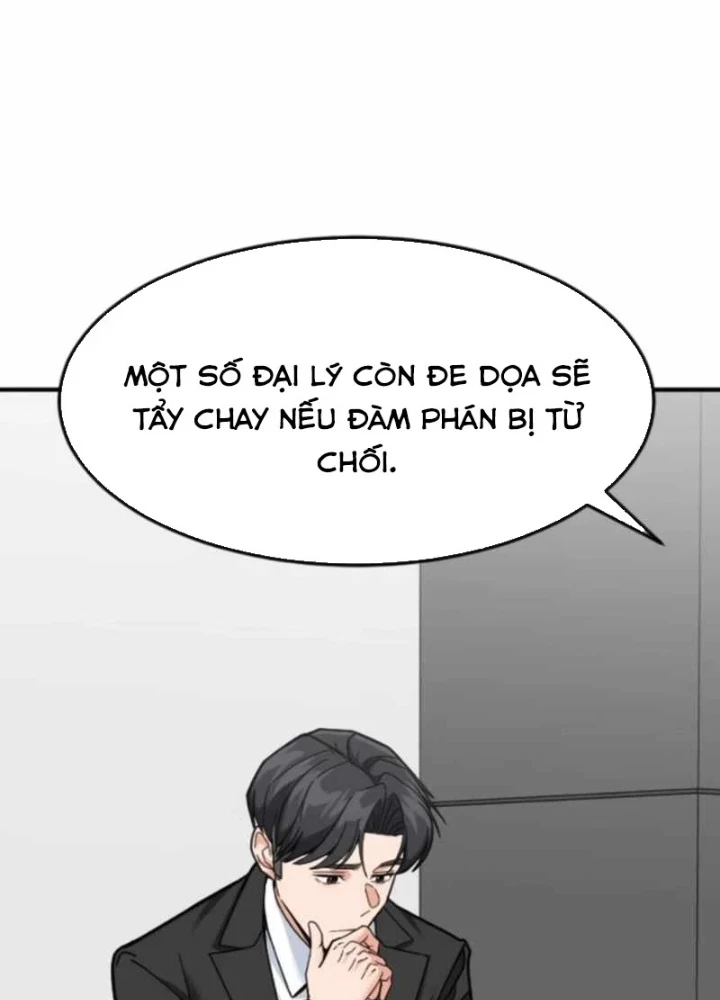 Nhà Đầu Tư Nhìn Thấy Tương Lai Chapter 71 - 195