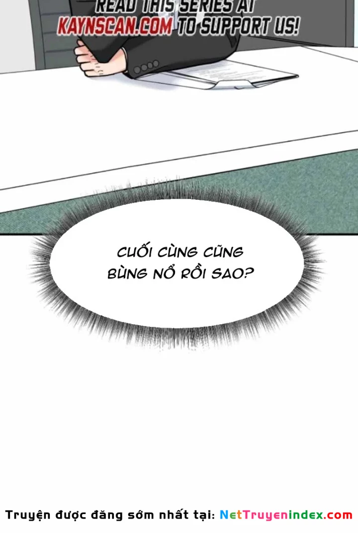 Nhà Đầu Tư Nhìn Thấy Tương Lai Chapter 71 - 197