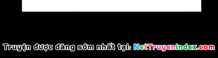 Nhà Đầu Tư Nhìn Thấy Tương Lai Chapter 71 - 202