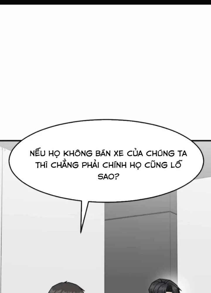 Nhà Đầu Tư Nhìn Thấy Tương Lai Chapter 71 - 205