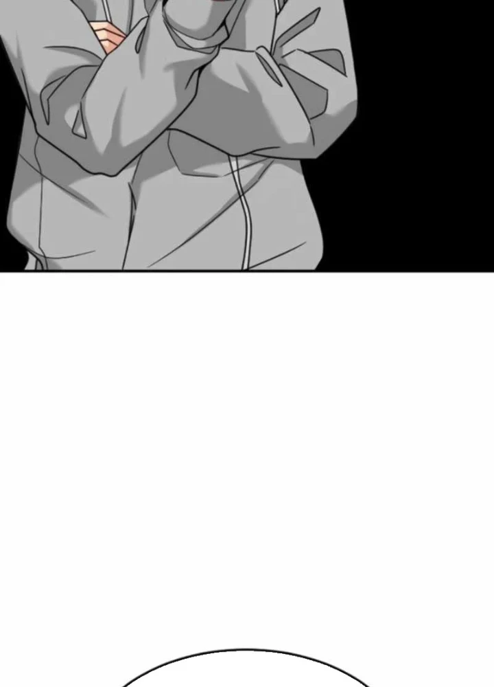 Nhà Đầu Tư Nhìn Thấy Tương Lai Chapter 71 - 211