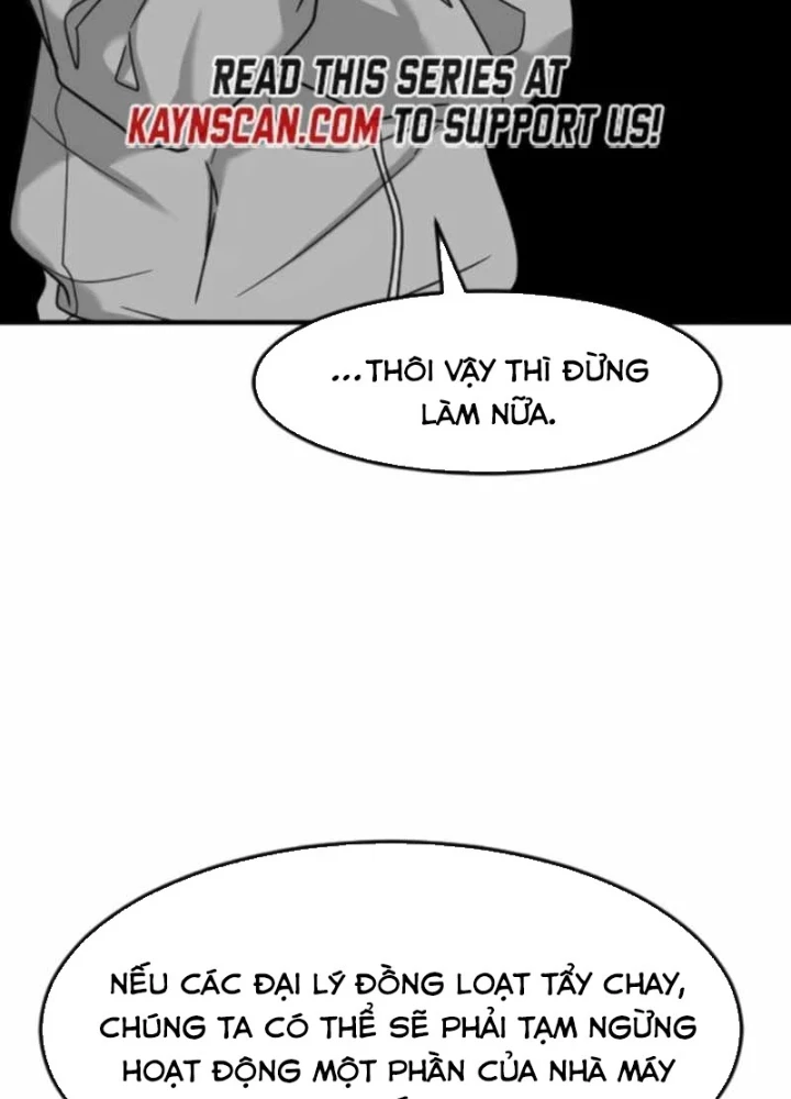 Nhà Đầu Tư Nhìn Thấy Tương Lai Chapter 71 - 215