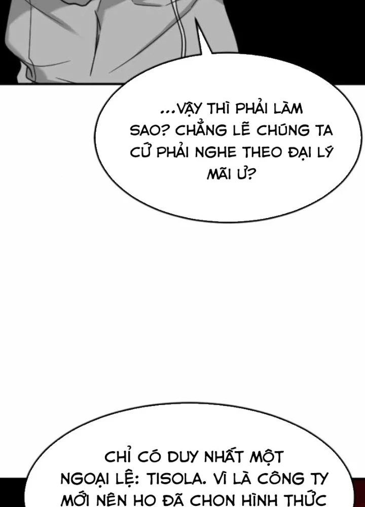 Nhà Đầu Tư Nhìn Thấy Tương Lai Chapter 71 - 219