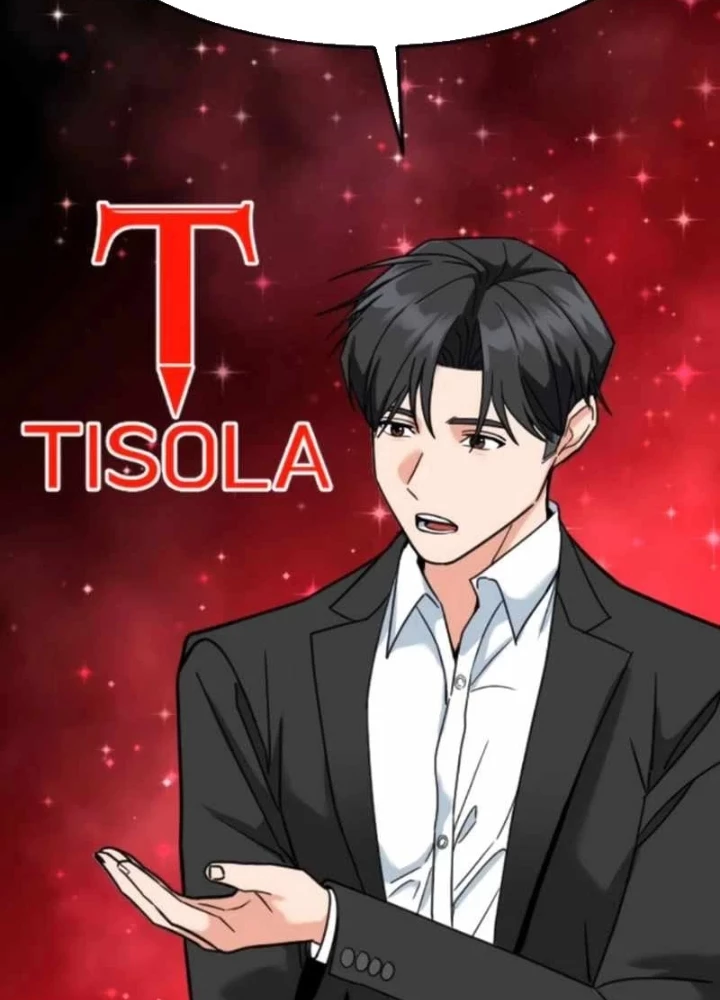 Nhà Đầu Tư Nhìn Thấy Tương Lai Chapter 71 - 221