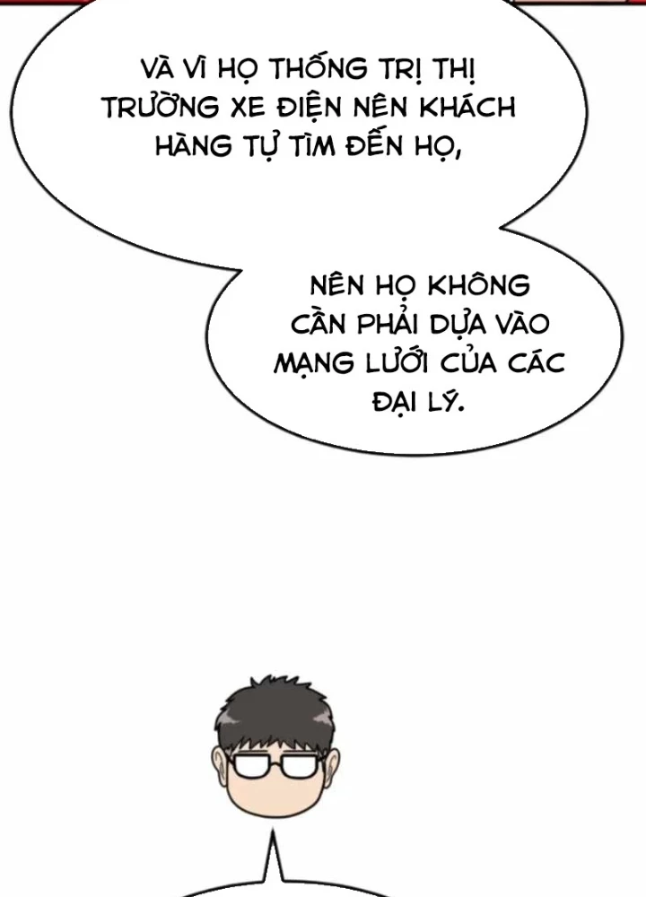 Nhà Đầu Tư Nhìn Thấy Tương Lai Chapter 71 - 223