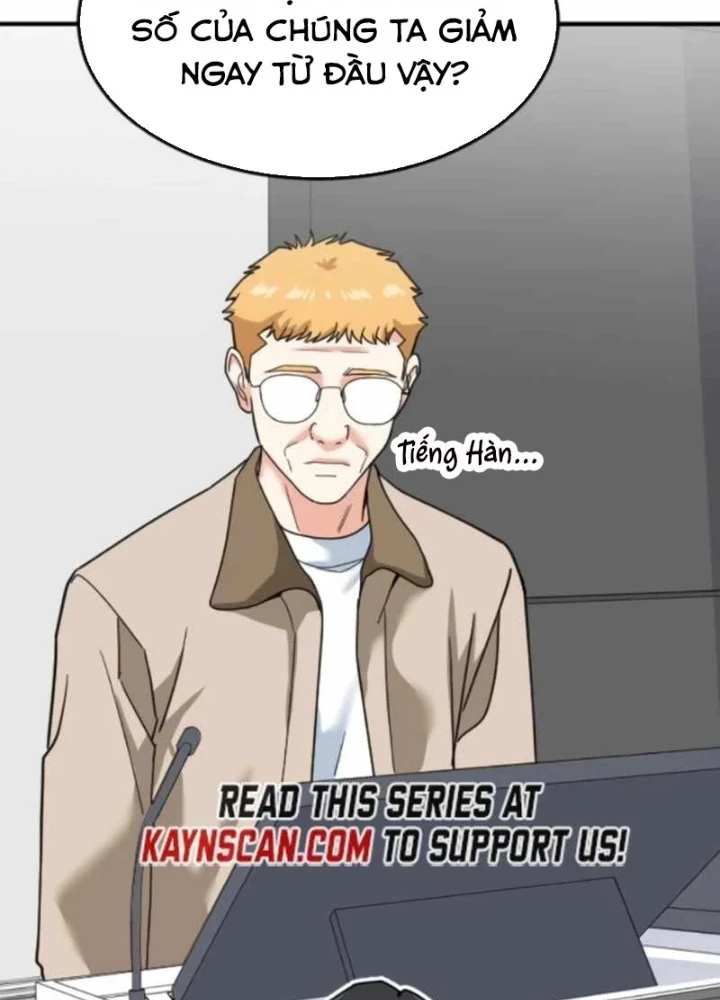 Nhà Đầu Tư Nhìn Thấy Tương Lai Chapter 71 - 225