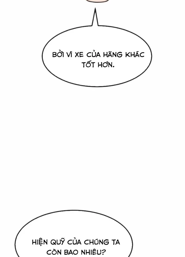 Nhà Đầu Tư Nhìn Thấy Tương Lai Chapter 71 - 227