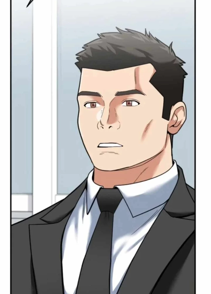 Nhà Đầu Tư Nhìn Thấy Tương Lai Chapter 71 - 229