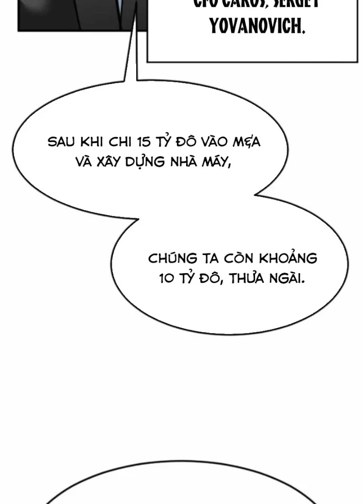 Nhà Đầu Tư Nhìn Thấy Tương Lai Chapter 71 - 231