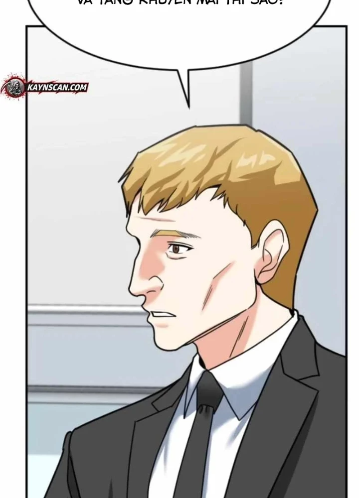 Nhà Đầu Tư Nhìn Thấy Tương Lai Chapter 71 - 233