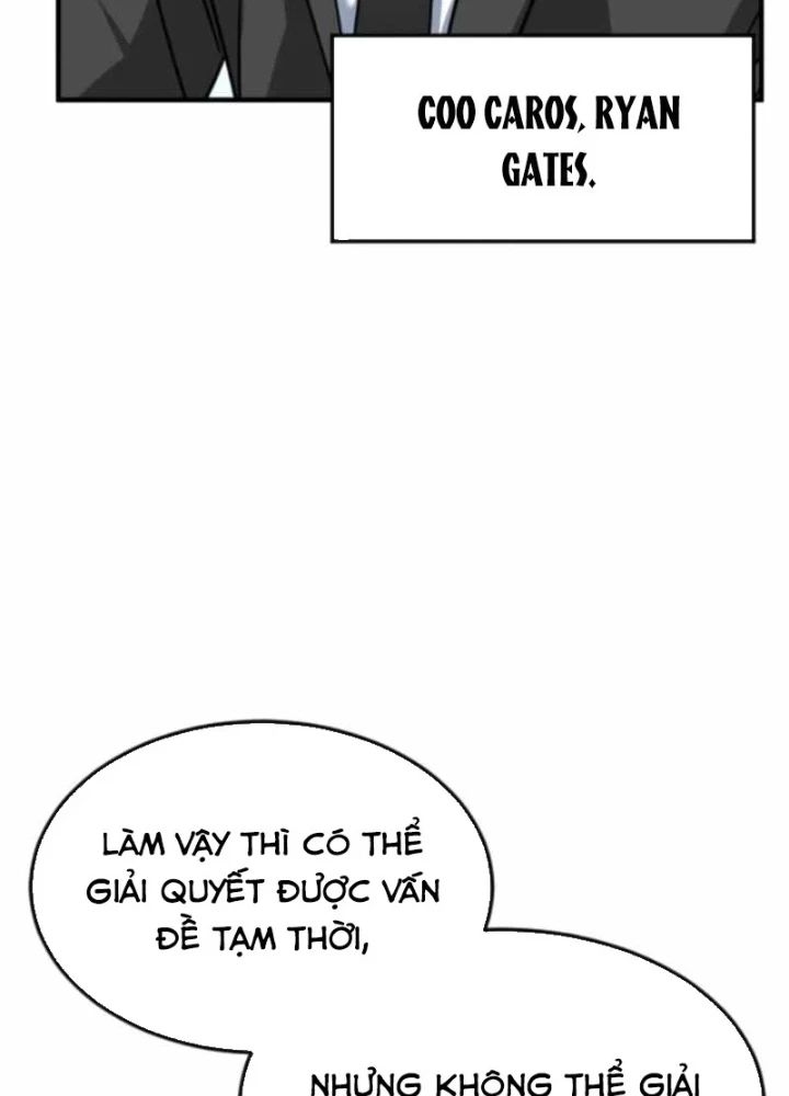 Nhà Đầu Tư Nhìn Thấy Tương Lai Chapter 71 - 235