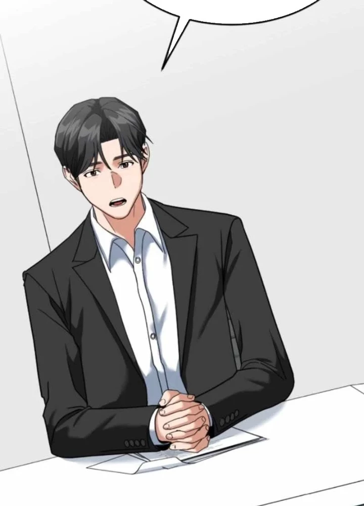 Nhà Đầu Tư Nhìn Thấy Tương Lai Chapter 71 - 237