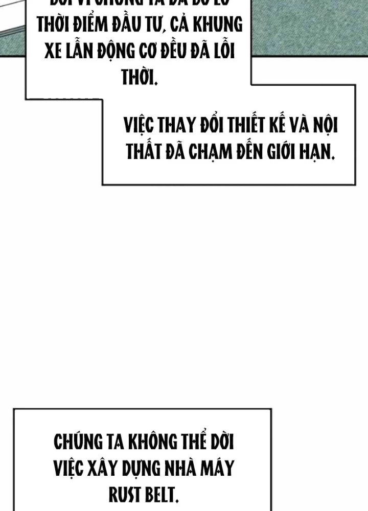 Nhà Đầu Tư Nhìn Thấy Tương Lai Chapter 71 - 239