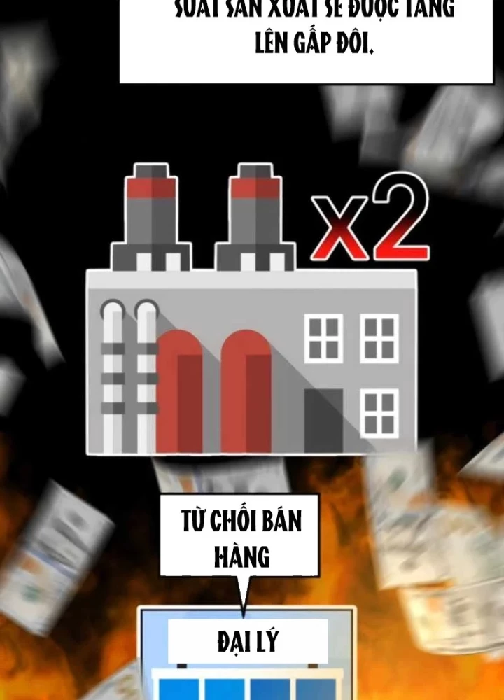 Nhà Đầu Tư Nhìn Thấy Tương Lai Chapter 71 - 241