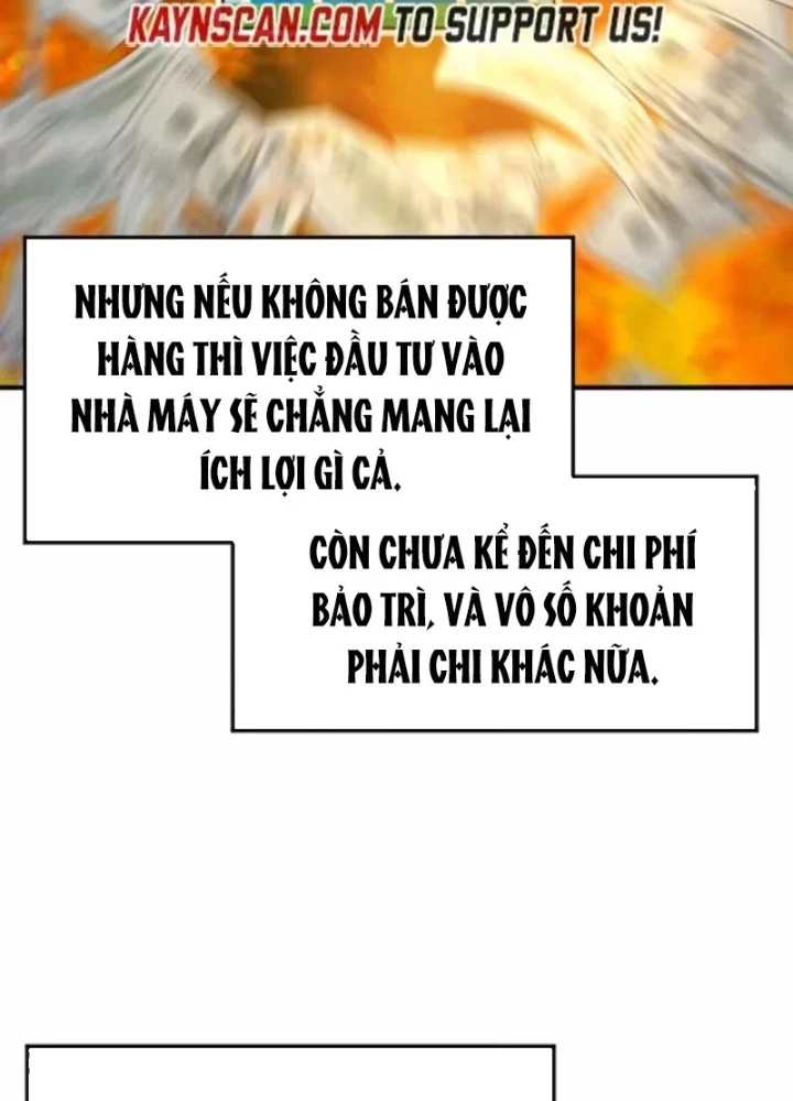 Nhà Đầu Tư Nhìn Thấy Tương Lai Chapter 71 - 243