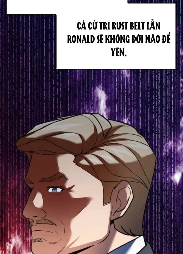 Nhà Đầu Tư Nhìn Thấy Tương Lai Chapter 71 - 245