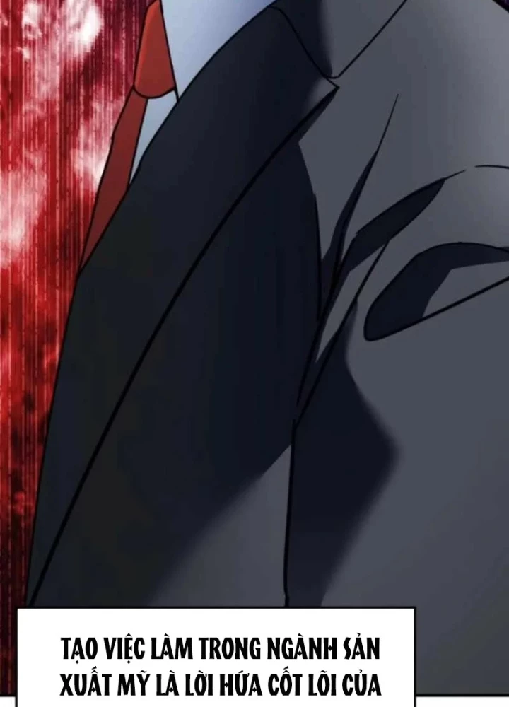 Nhà Đầu Tư Nhìn Thấy Tương Lai Chapter 71 - 247