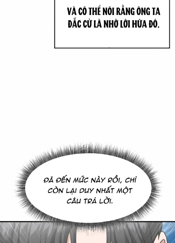 Nhà Đầu Tư Nhìn Thấy Tương Lai Chapter 71 - 249