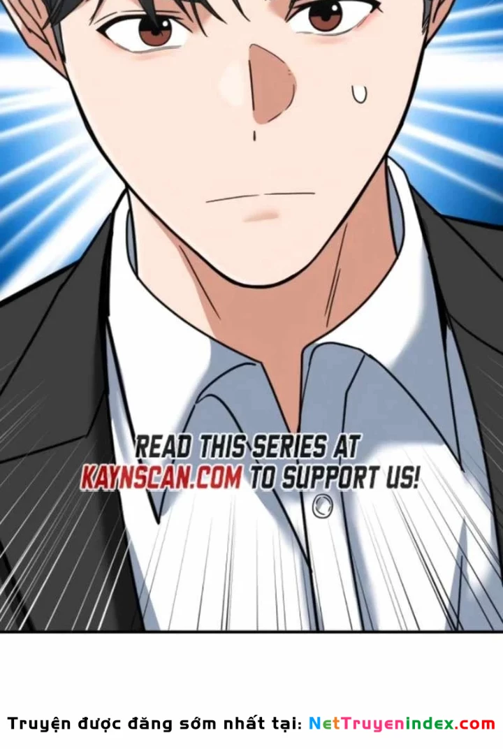 Nhà Đầu Tư Nhìn Thấy Tương Lai Chapter 71 - 251