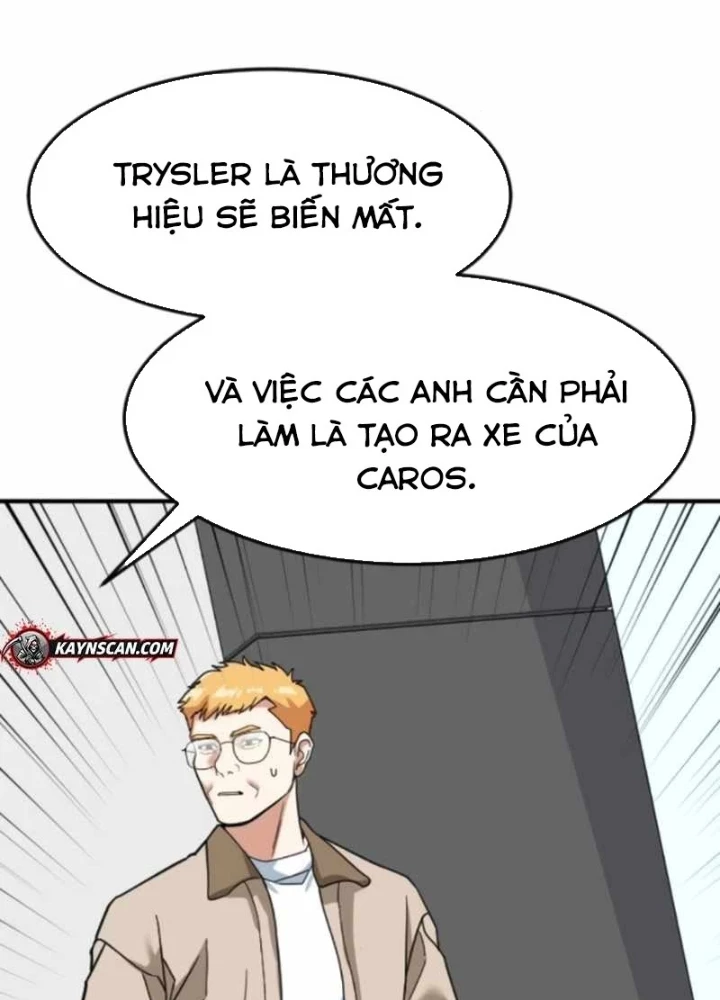 Nhà Đầu Tư Nhìn Thấy Tương Lai Chapter 71 - 257