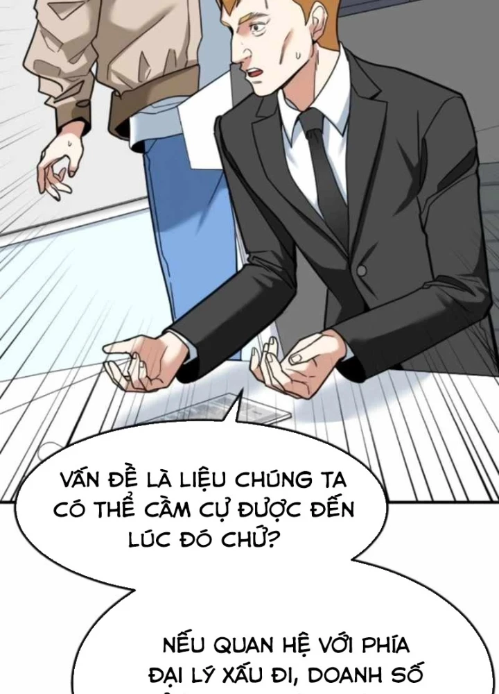 Nhà Đầu Tư Nhìn Thấy Tương Lai Chapter 71 - 259