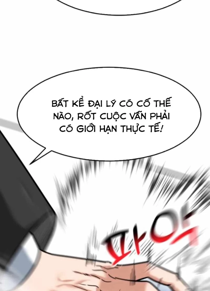 Nhà Đầu Tư Nhìn Thấy Tương Lai Chapter 71 - 261