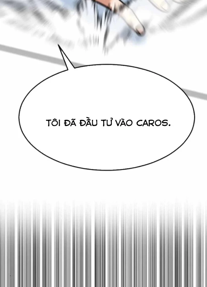 Nhà Đầu Tư Nhìn Thấy Tương Lai Chapter 71 - 263