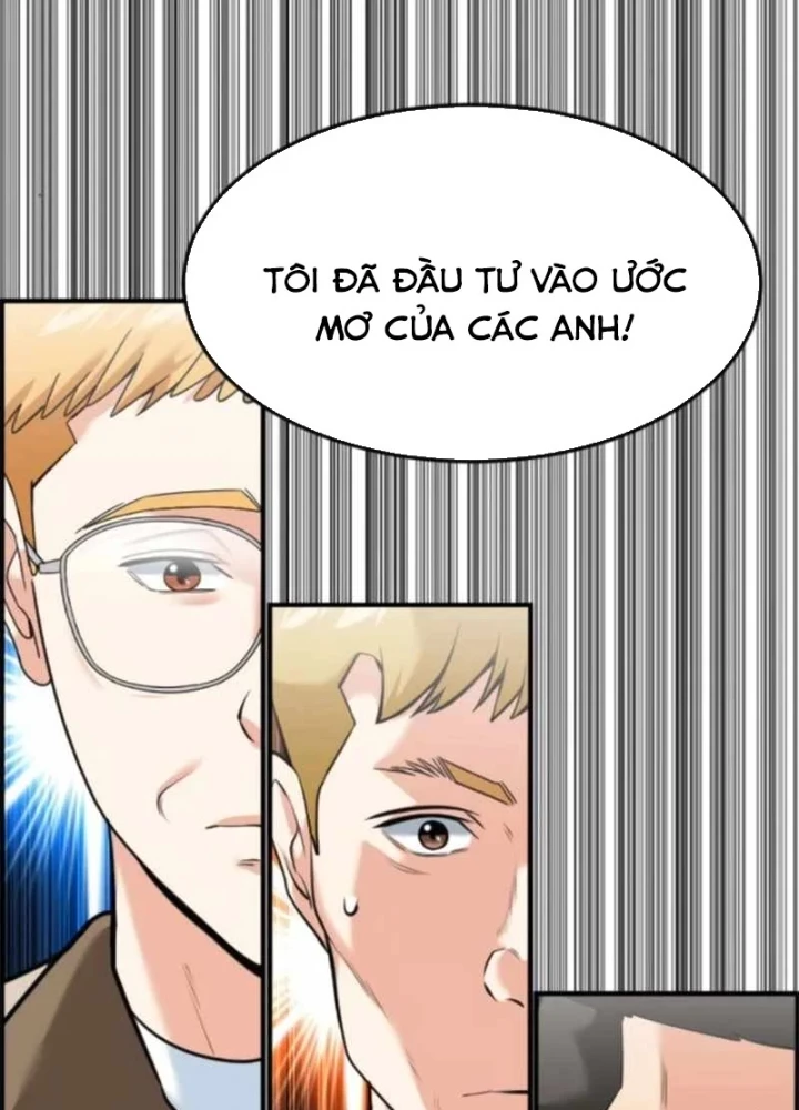 Nhà Đầu Tư Nhìn Thấy Tương Lai Chapter 71 - 265