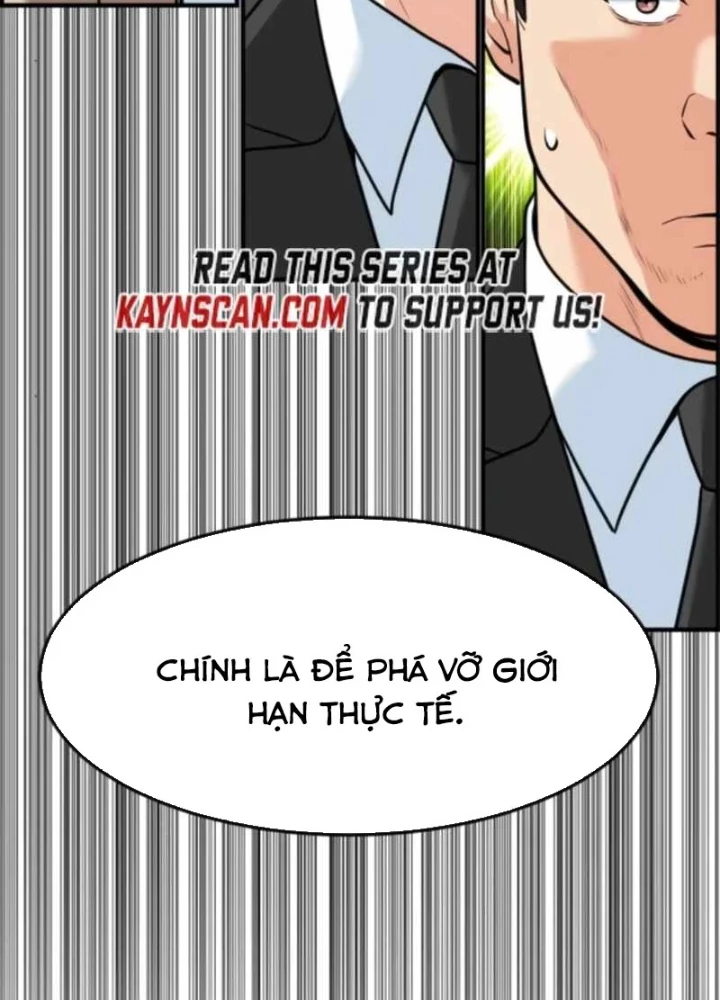 Nhà Đầu Tư Nhìn Thấy Tương Lai Chapter 71 - 267