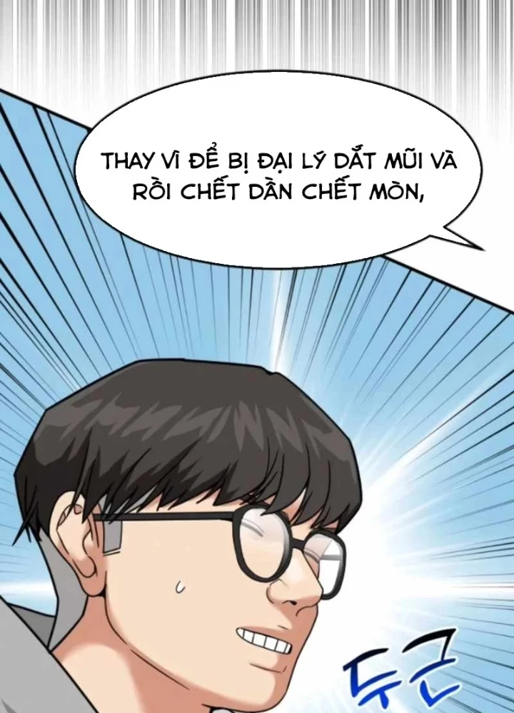 Nhà Đầu Tư Nhìn Thấy Tương Lai Chapter 71 - 269