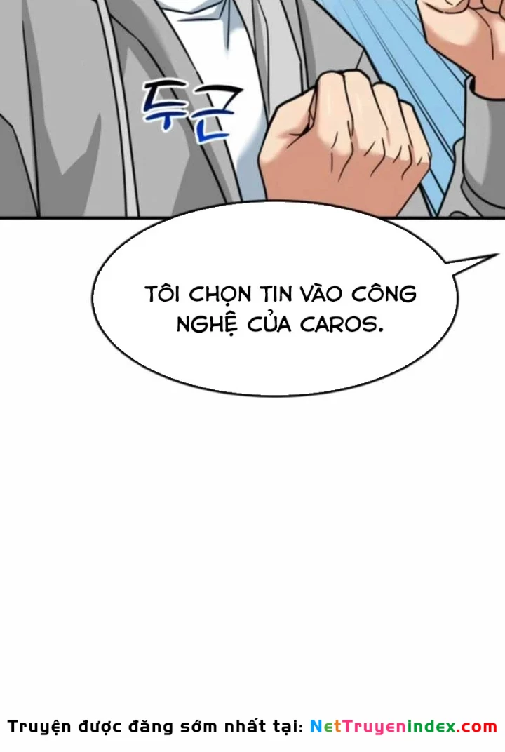 Nhà Đầu Tư Nhìn Thấy Tương Lai Chapter 71 - 271