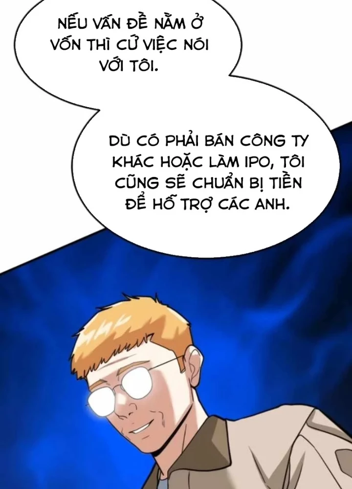 Nhà Đầu Tư Nhìn Thấy Tương Lai Chapter 71 - 273