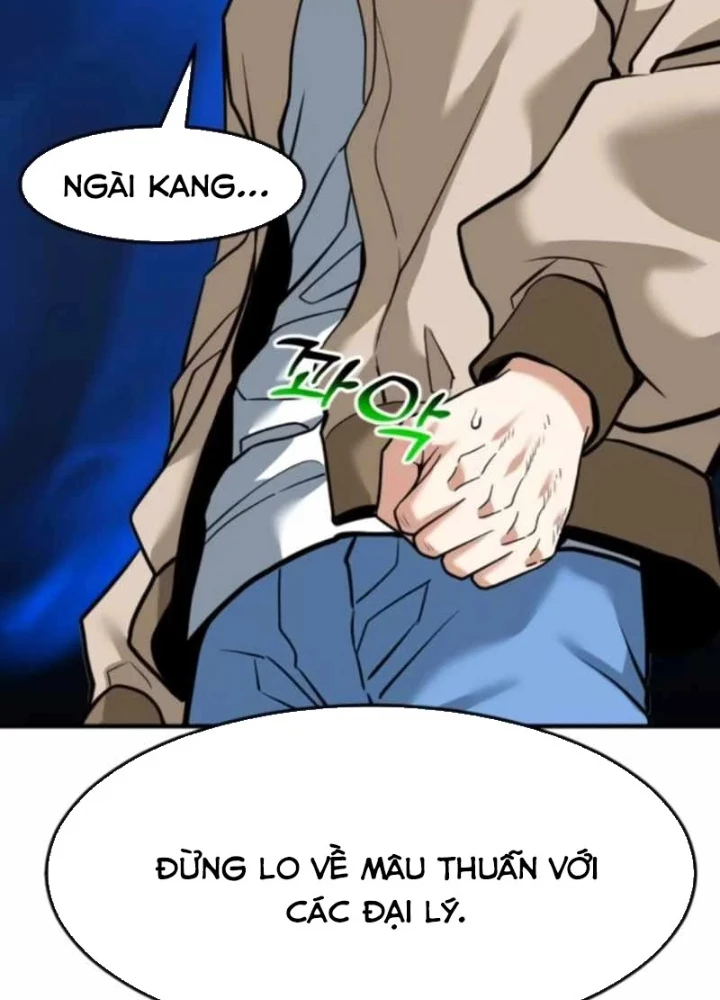 Nhà Đầu Tư Nhìn Thấy Tương Lai Chapter 71 - 275