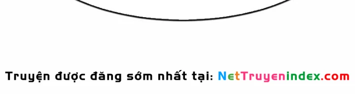 Nhà Đầu Tư Nhìn Thấy Tương Lai Chapter 71 - 276