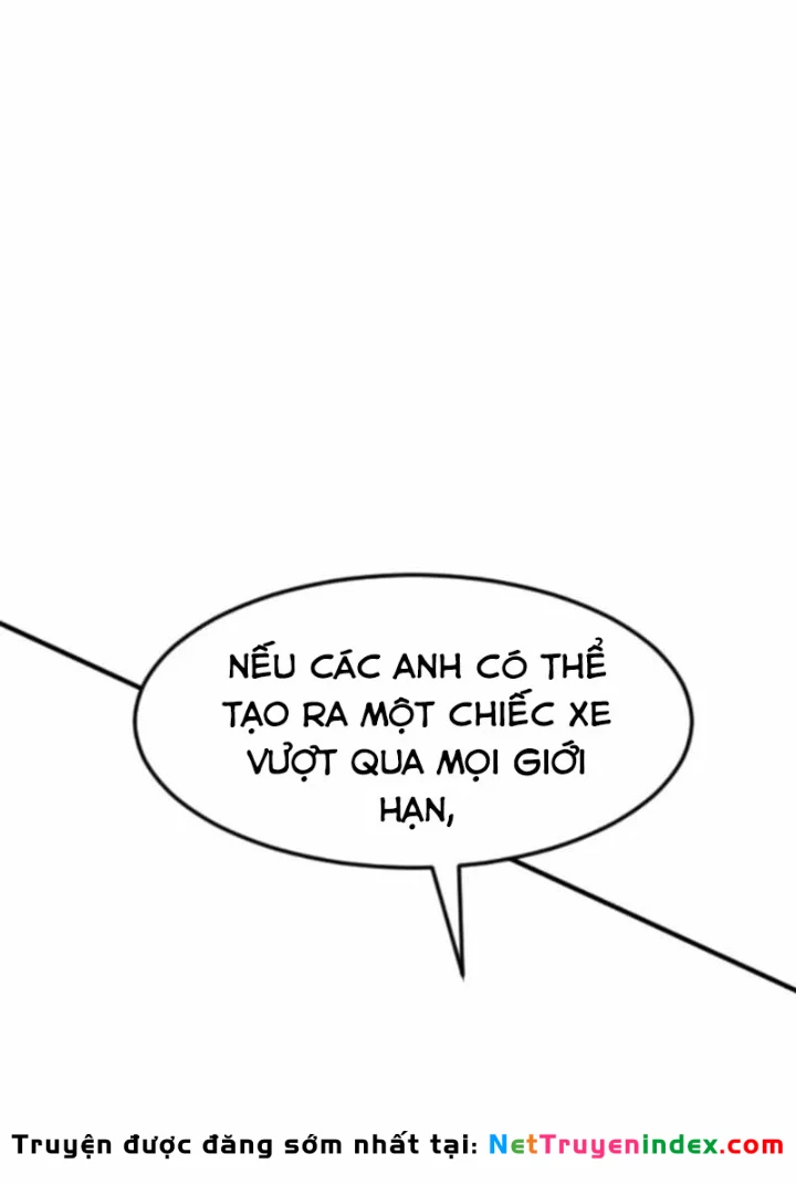 Nhà Đầu Tư Nhìn Thấy Tương Lai Chapter 71 - 277