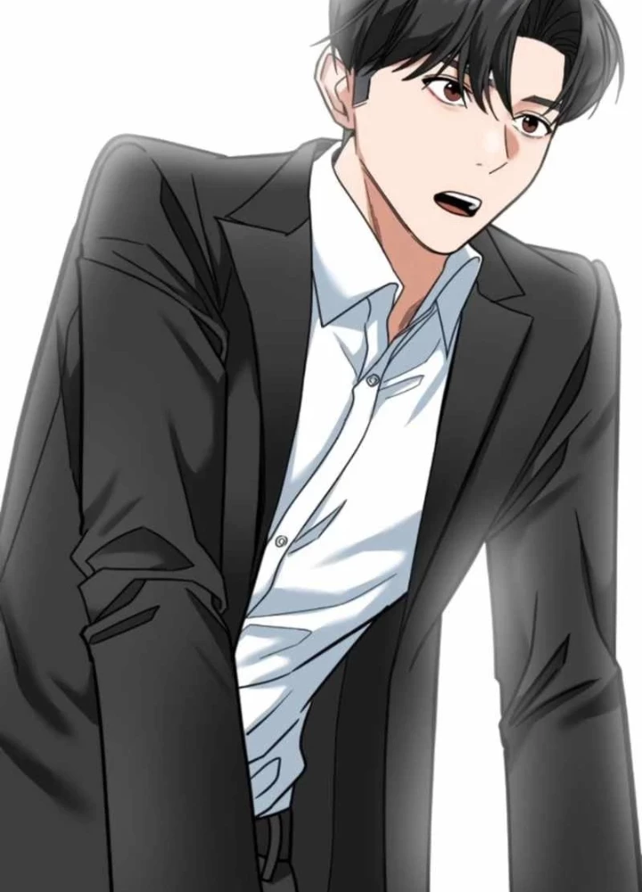 Nhà Đầu Tư Nhìn Thấy Tương Lai Chapter 71 - 279