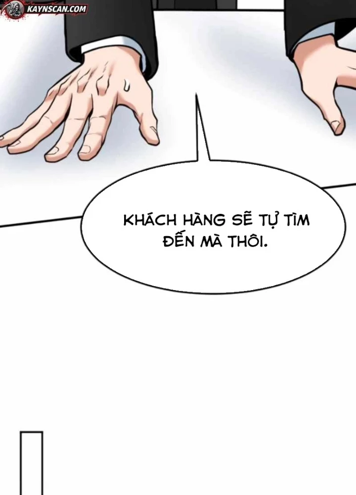 Nhà Đầu Tư Nhìn Thấy Tương Lai Chapter 71 - 281