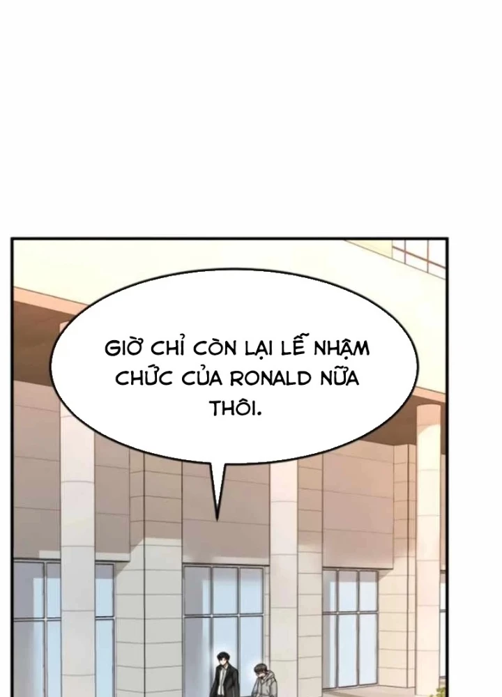 Nhà Đầu Tư Nhìn Thấy Tương Lai Chapter 71 - 287