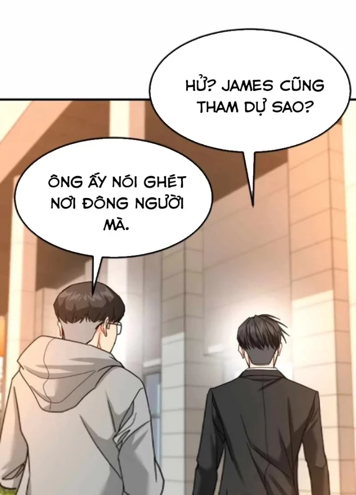 Nhà Đầu Tư Nhìn Thấy Tương Lai Chapter 71 - 291