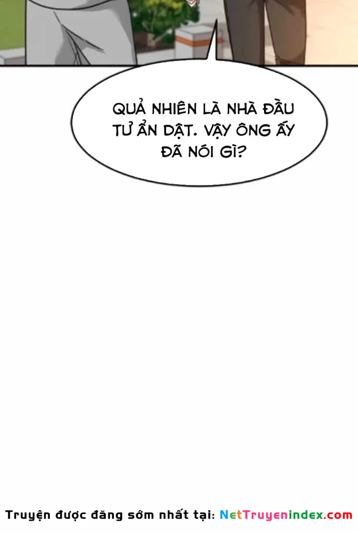 Nhà Đầu Tư Nhìn Thấy Tương Lai Chapter 71 - 293