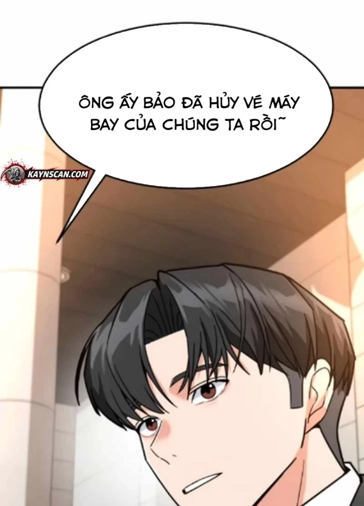 Nhà Đầu Tư Nhìn Thấy Tương Lai Chapter 71 - 295