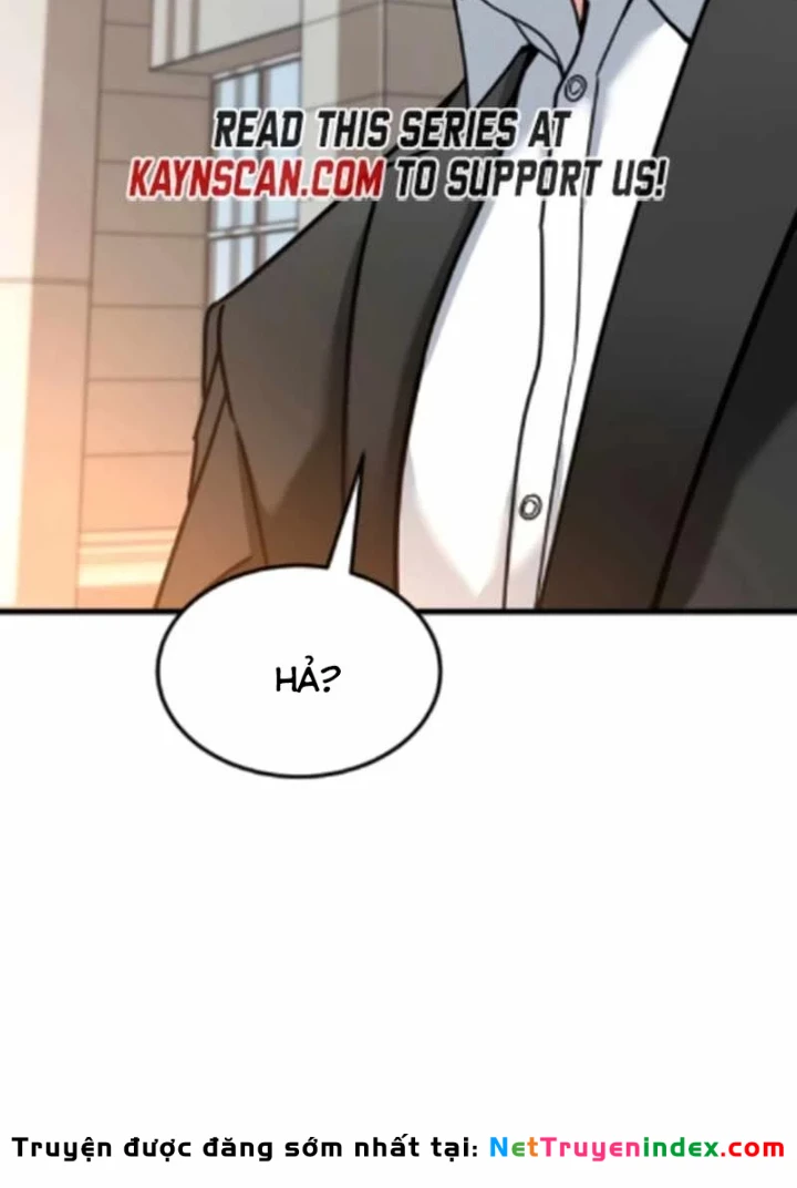 Nhà Đầu Tư Nhìn Thấy Tương Lai Chapter 71 - 297