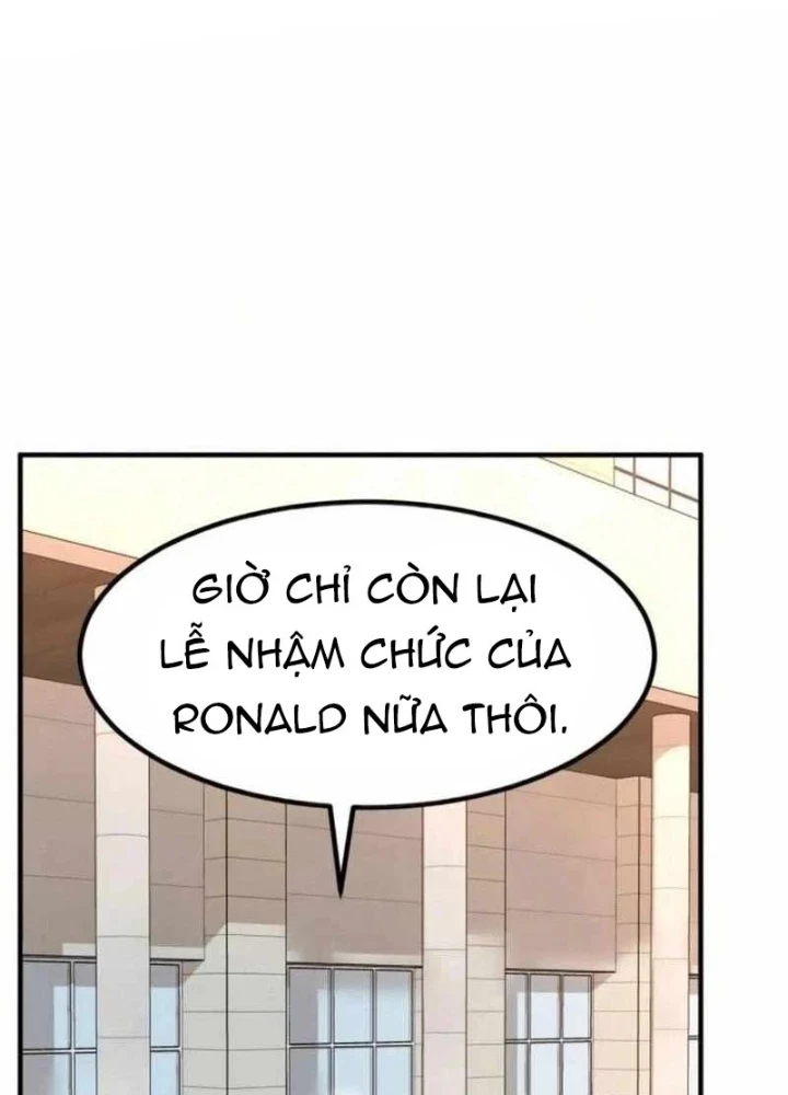 Nhà Đầu Tư Nhìn Thấy Tương Lai Chapter 72 - 3