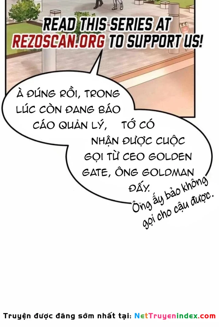 Nhà Đầu Tư Nhìn Thấy Tương Lai Chapter 72 - 5